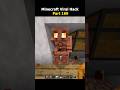 Viral Minecraft Hacks