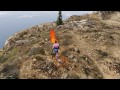 End of video