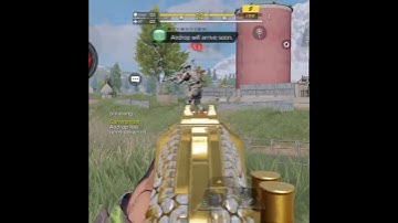 codm ak47+hs0405 #callofduty #shorts