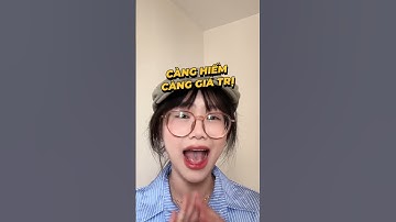 Solv Protocol Là Gì? Hướng Dẫn Kiếm Lợi Nhuận Từ RWA, Voucher & Airdrop SOLV Token 2025