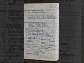 class 10 Science chapter - 2 Acid Base & Salt Notes