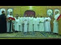 لحن اسومين(صوم الرسل لابينا الغالي القس بيشوي عياد يوسف)