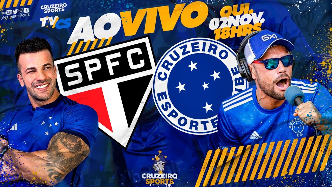 Cruzeiro 🦊 on X: 🕑 49', 2T, FIM DE JOGO NO MINEIRÃO! Com duas  expulsões ainda no primeiro tempo, fomos superados pelo Guarani. #CRUxGUA