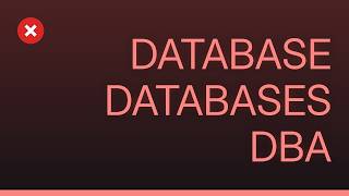 Databases: SQL Server 2017 Always-ON