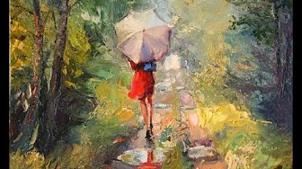 ALEXI ZAITSEV (1959) Russia ✽ Francis Goya / Rann Na Mona ALEXI ZAITSEV (1959) Russia ✽ Francis Goya / Rann Na Mona
