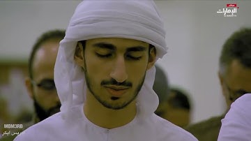 ‏تبارك الله ما أعذبها من تلاوة سورة النساء - كاملة - ادريس ابكر 1445