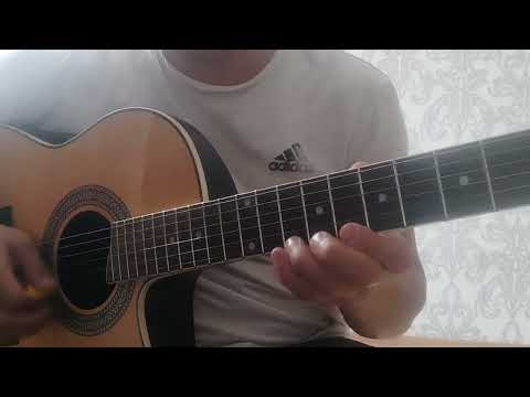 Lara Reyes Cotton Candy Solo