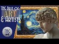 Best of: Artists