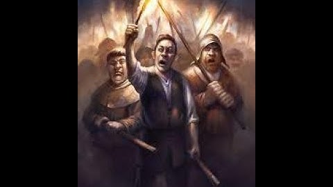 Fantasy Grounds - Barbarians of Lemuria Ruleset Update