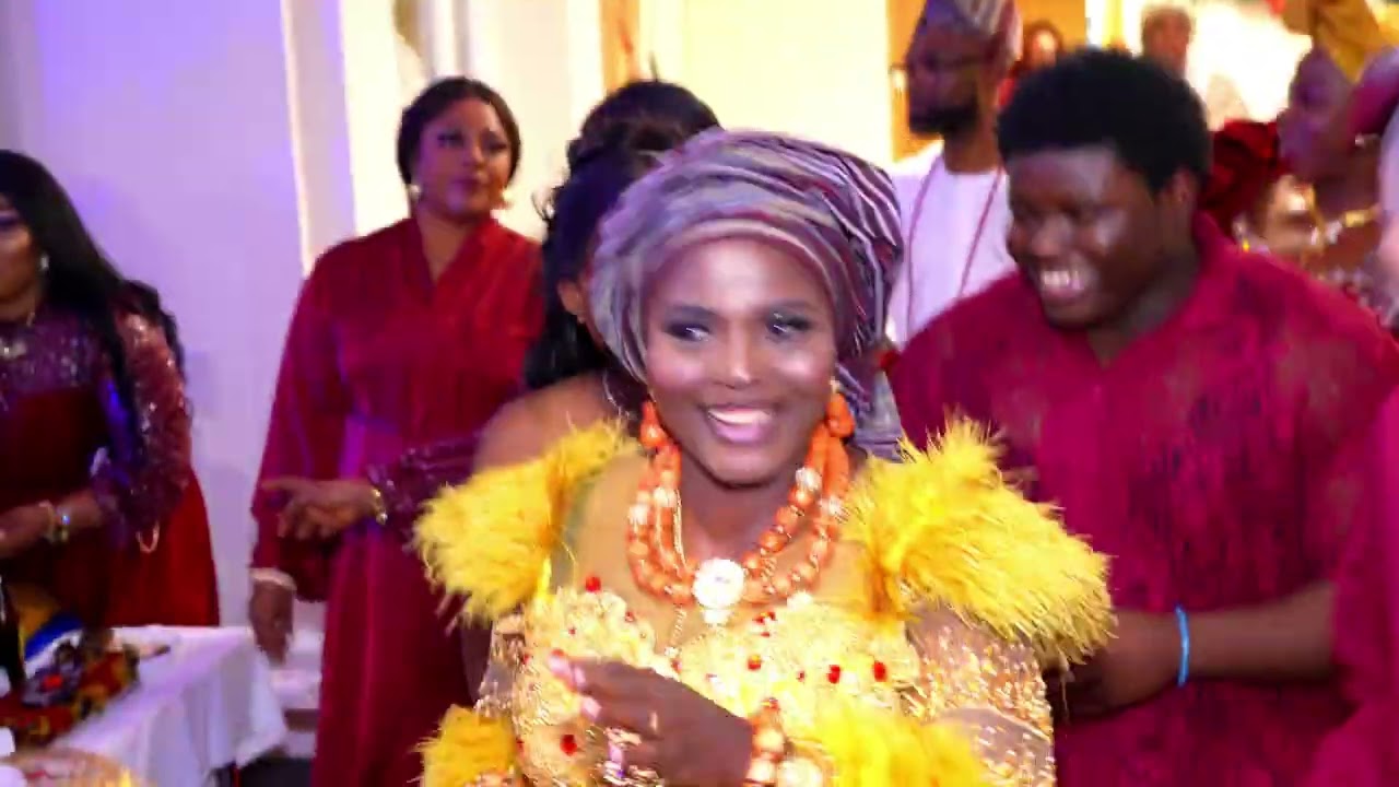 50 years birthday party celebration