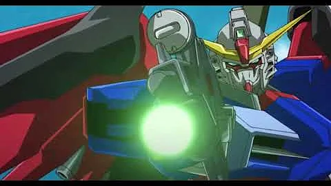 Download ガンダムseed Destiy Mad Mp4 Mp3 Download ガンダムseed Destiy Mad Mp4 Mp3