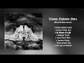 Havukruunu - Uinuos Syömein Sota | Official Full Album