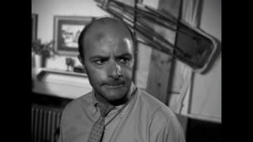 My-Little-Pony-Friendship-Equals-Trap