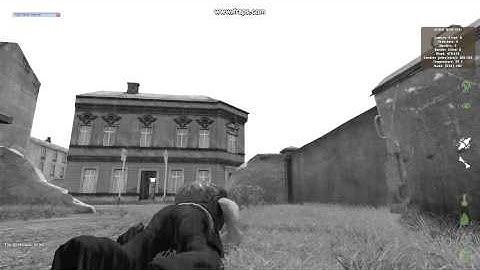 Jet Booming Electro Dayz