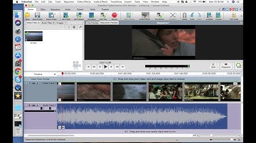 How to make audio bass boosted!