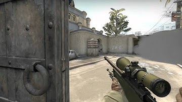 frag movie csgo 4k 5k by hell4cs