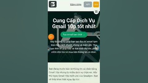 Văn Hải Tricker share mẹo reg clone no checkpoint cực chất cho anh em fake clone dame