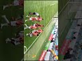Belçika millisinin ulduzları!!