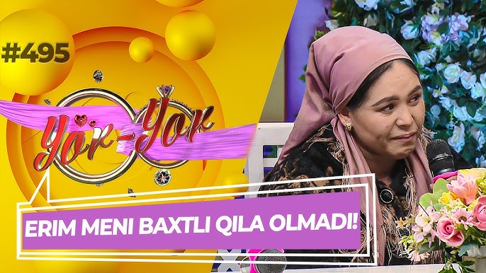 Goblin tarjimasi bilan porno multfilmlar