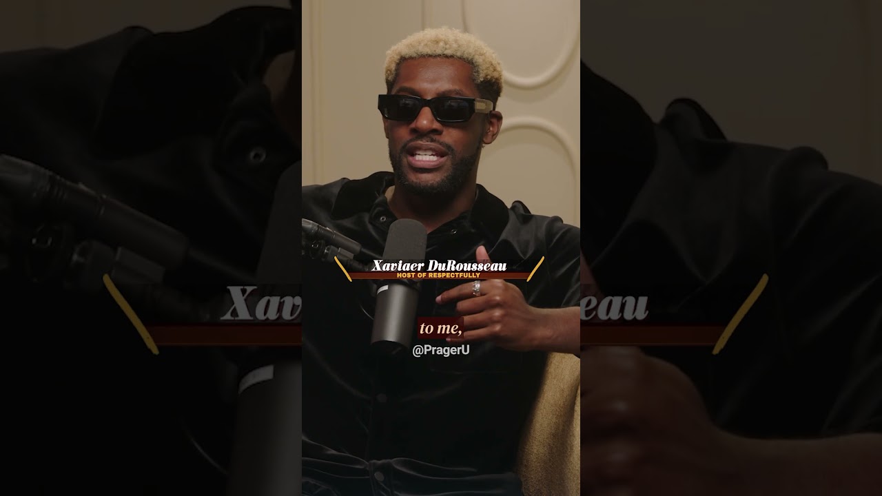 They used to deny it. Now they flaunt it 🤯