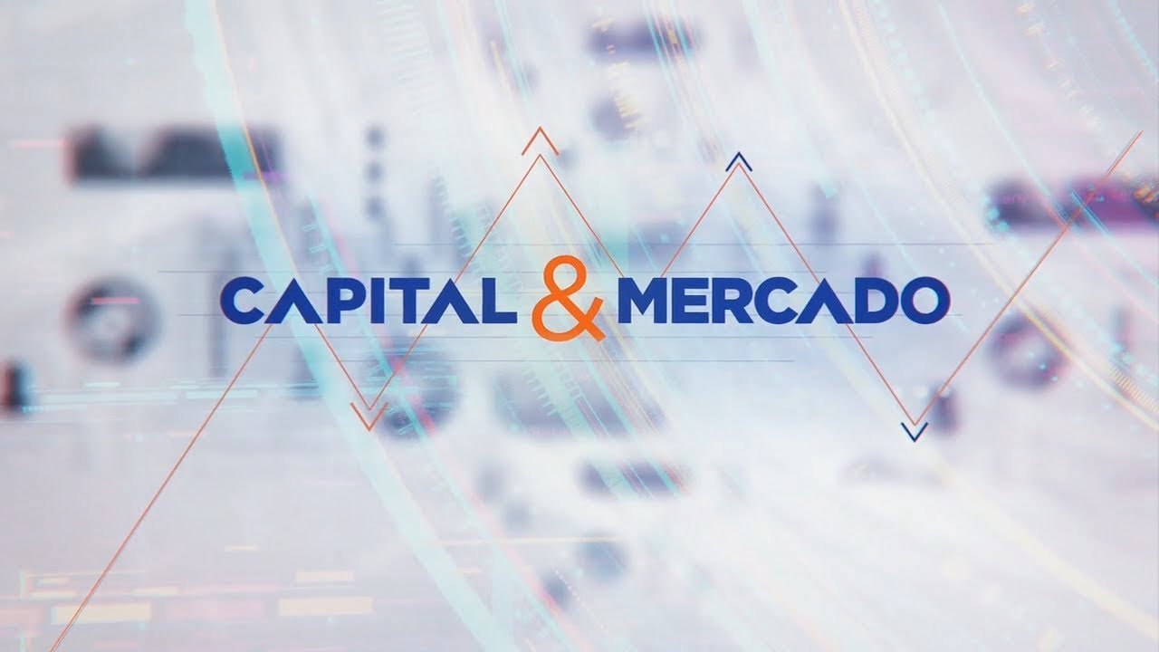 Capital & Mercado – Luis Roberto Pogetti, CEO da Copersucar