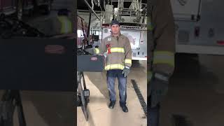 Minute Man Preconnected Deployment (combination load / no loop on drag section)