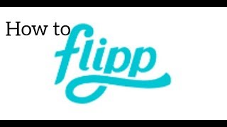 How to use the Flipp App screenshot 5