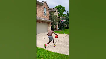 Kap A Pure Breaded Shooter 