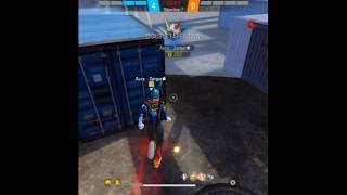 Custom Clutch 😱 1v4 Impossible Comeback | Free Fire Best Clutch Moments 2026
