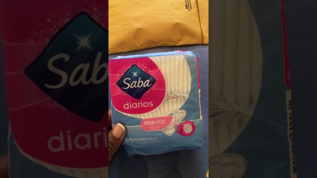 Free stuff// Free samples by mail