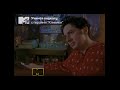 Самые ГОРЯЧИЕ подкаты из «Клиники» | MTV Россия