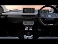 Next Gen Tiago Facelift 2026 & Tiago EV Teaser Out, tiago facelift 2026, tiago launch date? Tiago