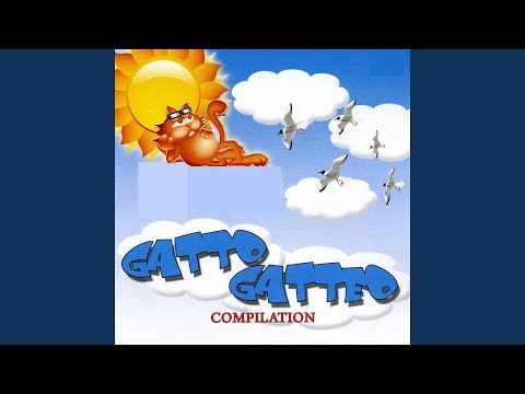 Medley: Dammi Solo Un Minuto / Basta / Meravigliosa Creatura / Amico