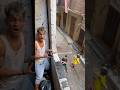 أقوى مقلب ممكن تشوفه اوشافتله