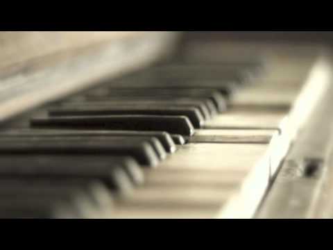 Piano R&B Instrumental Beat - "Love Spark" 2013