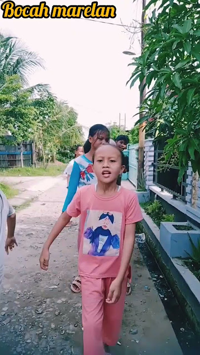 Video cuaks #shorts