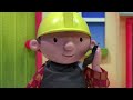 Bob The Builder - Mucky Muck | Bob The Builder Season 3 | Kids Cartoons | Kids TV Shows
