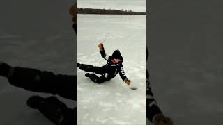 Самая лучшая проводка на окуня))))
