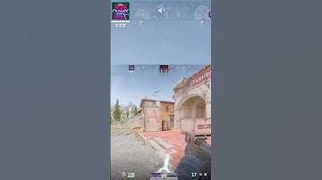 CS2: Genius | #olyharx #Twitch #csgomoments #gaming #cs2 #cs #csgo #ace #streamer #tiktok