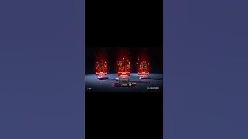 After 4+ years I finally got my first shards! #apexlegends #heirloom #apexpacks #lucky #rare #gaming