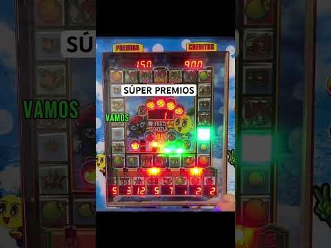 El amor y la amistad te dan más en Mexplay, aprovecha bonos y sorteos en el casino que más paga