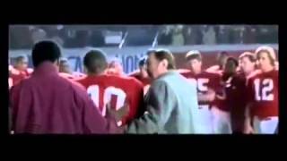 17 3 Remember The Titans   Forming, Storming, Norming, Performing, Adjourning