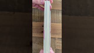 Charade Saurez-Vous Deviner De Quel Manga Il Sagit ?