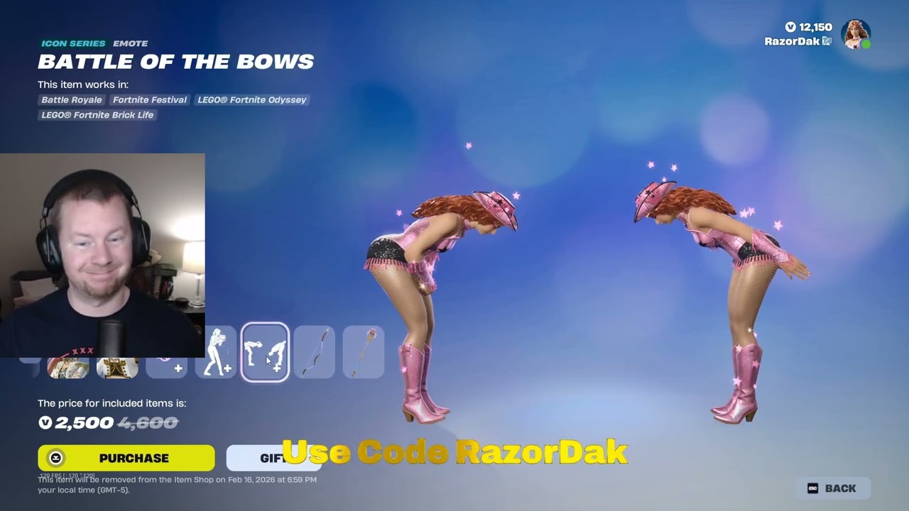 Новый K-pop клип Demon Hunters Golden Wave с Джину! 6 февраля 2026 г. Магазин