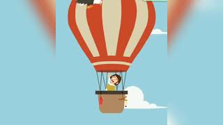 Death Incoming Level 39 Solution Games Squeezer