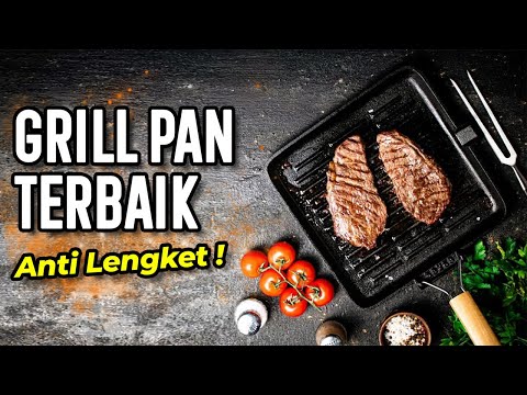 Panggangan Pan