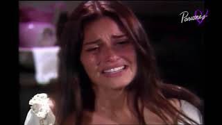 Xica Da Silva Capitulo 74 mp4