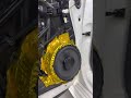SOUND SYSTEM FOR MERCEDES BENZ A-CLASS#soundsystem