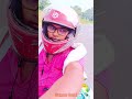 bike ride korte kemon lage tomader #shorts #ytshorts #viral #trending #bikeride