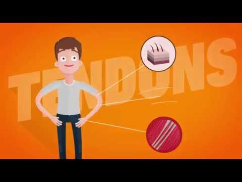 vitamin-c-health-benefits